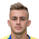 TARCAN
