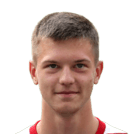 LAPSHOV