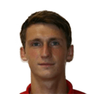 ALEYNIKOV