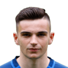 DEMAJ