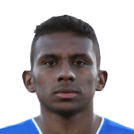 SANTOS