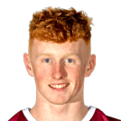 WHELAN