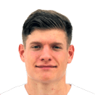 KONYK