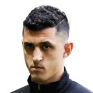 GÓMEZ