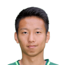 TIAN