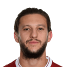 LALLANA