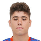 GOMES