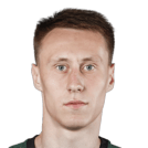 GRITSAENKO