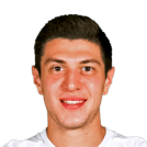 SIKOEV