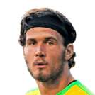 JØRGENSEN