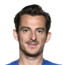 BAINES
