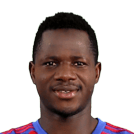 TRAORE