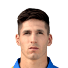 VUCENOVIC