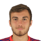 KHOSONOV