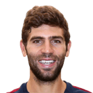 FAZIO