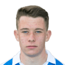 MCCLEAN