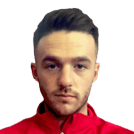 DONNELLY