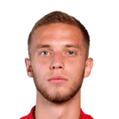 ARSHANSKIY