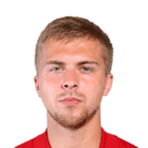 MAKSIMENKO