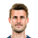 NORDTVEIT