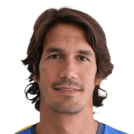 NAVAS