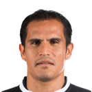 LEDESMA