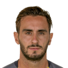 AQUILANI