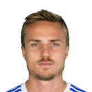 BENGTSSON