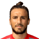 PAULINHO