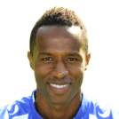SEMEDO