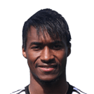 DJALÓ