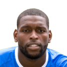 EMMANUEL-THOMAS