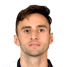MAURÍCIO