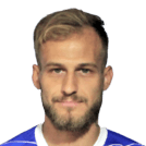 SUBOTIĆ