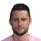 DAPRELÀ
