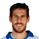 COSTA