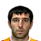 BAKAEV