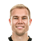 BADSTUBER