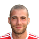 KASAMI