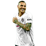 QUARESMA
