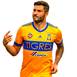 GIGNAC