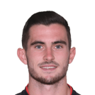 COOK