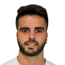 PELAYO
