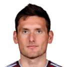 O'NEILL