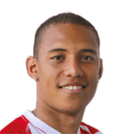 PEREA
