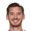 VERTONGHEN