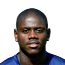 TOUNKARA