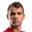 LUCÃO