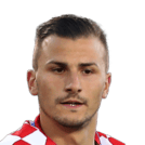 MILOŠ