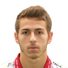 HAZARD